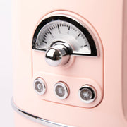 Household Appliances, Toaster