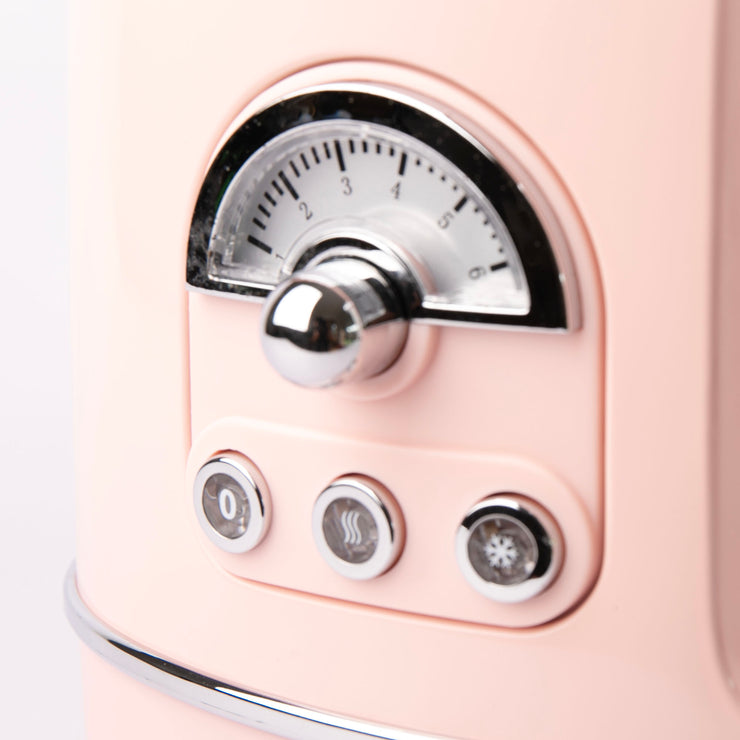 Household Appliances, Toaster