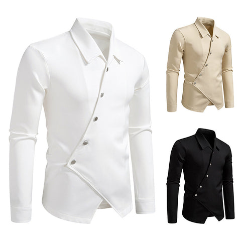 New High-end Men&