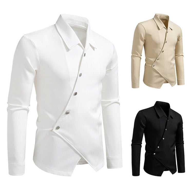 New High-end Men&