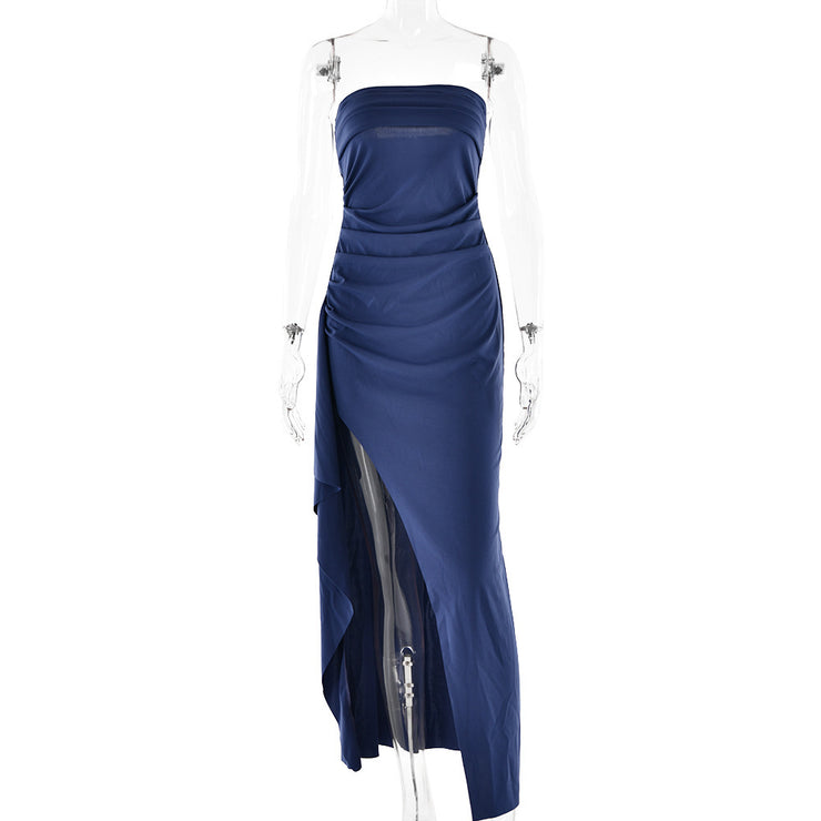 Evening Gown Women&