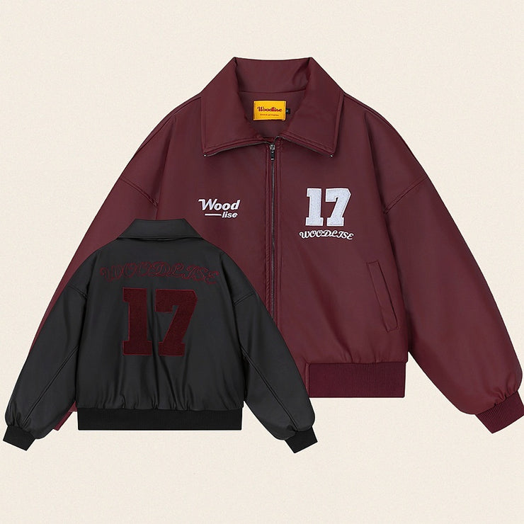 Retro Biker&