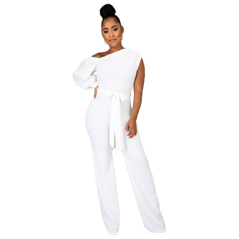 European And American Fashion Women&