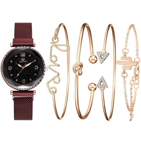 Fashion women&