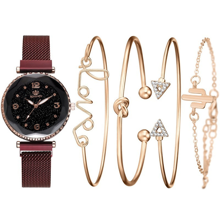 Fashion women&