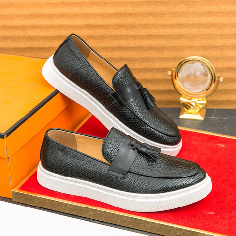 Casual Fashion Men&