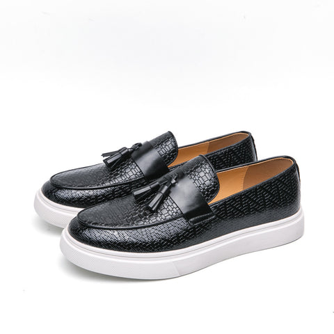 Casual Fashion Men&