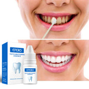 Clean Teeth Cleanser