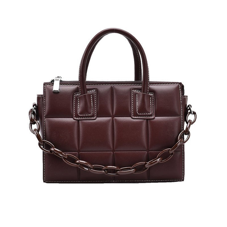 Straddle bag women&