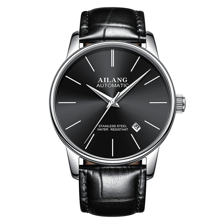 watches men&