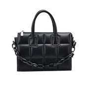 Straddle bag women's bag handbag box bag new style