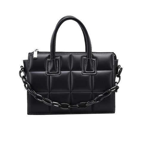 Straddle bag women&