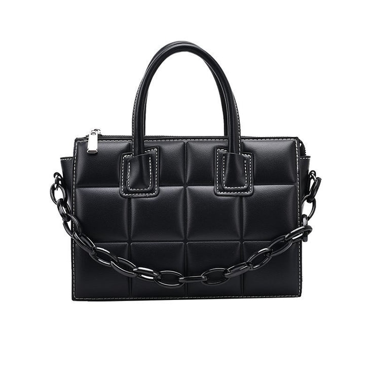 Straddle bag women&