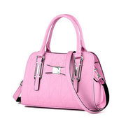 Large Capacity One-Shoulder Messenger Bag