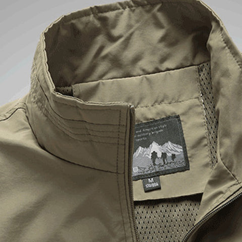 Fashionable Men&