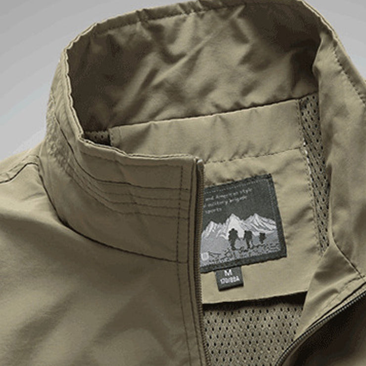 Fashionable Men&