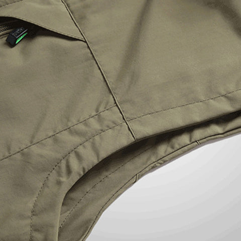 Fashionable Men&