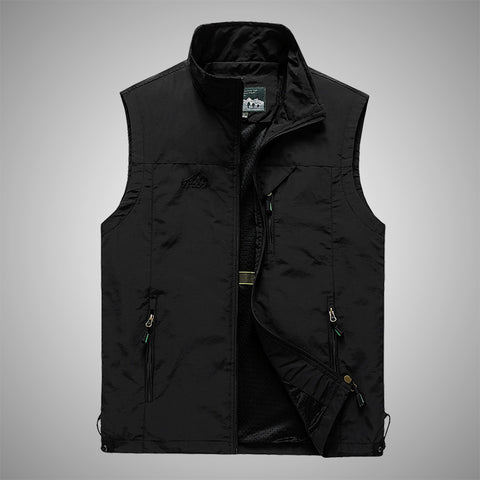 Fashionable Men&
