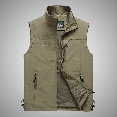 Fashionable Men&