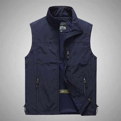 Fashionable Men&