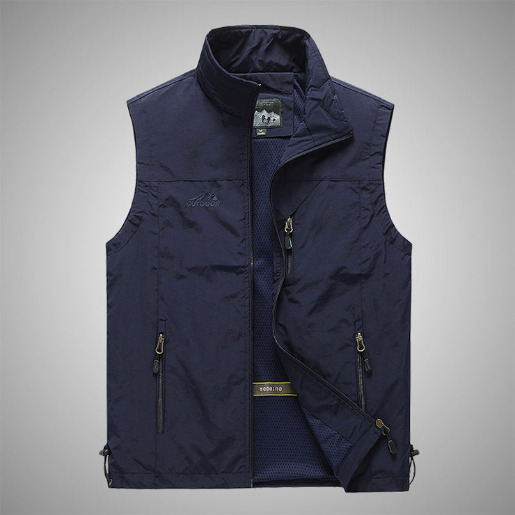 Fashionable Men&