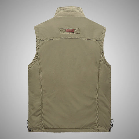Fashionable Men&
