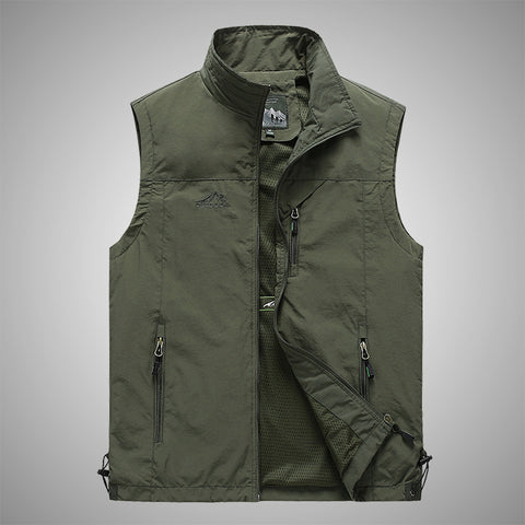 Fashionable Men&