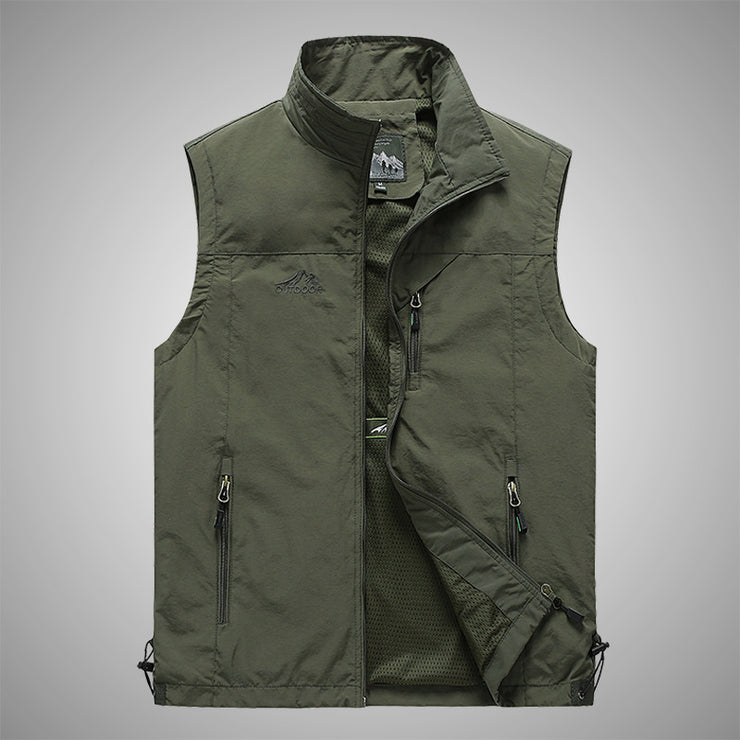 Fashionable Men&