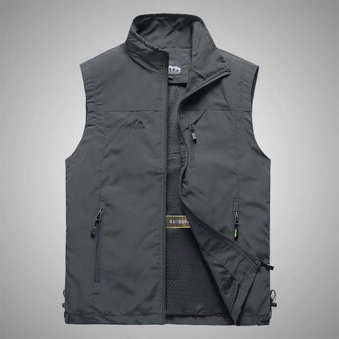 Fashionable Men&