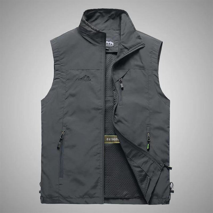 Fashionable Men&