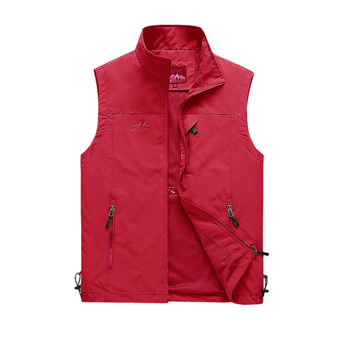 Fashionable Men&