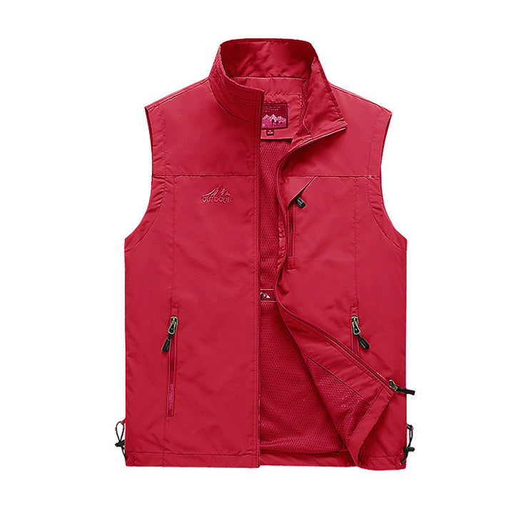 Fashionable Men&