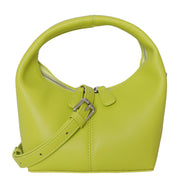 Under The Bag Portable Dumpling Bag Fashion Messenger Bag