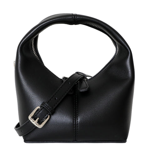 Under The Bag Portable Dumpling Bag Fashion Messenger Bag