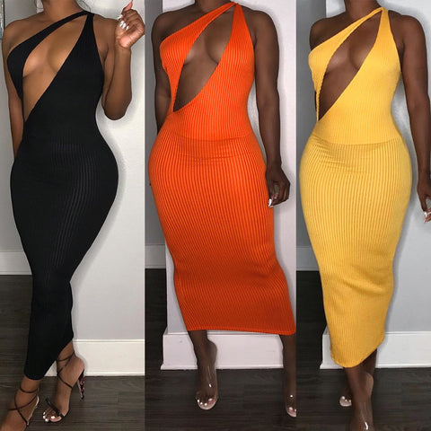 Fashion Women&