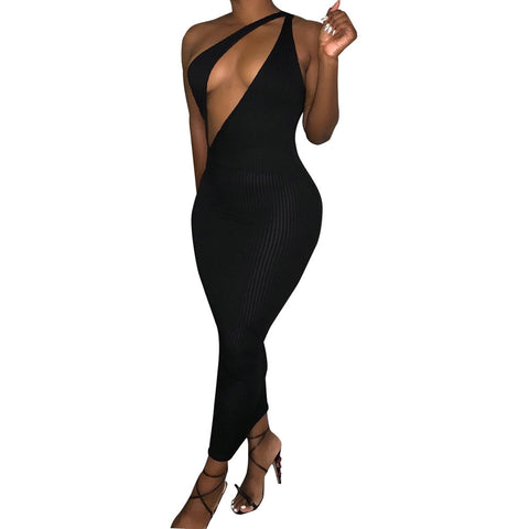 Fashion Women&