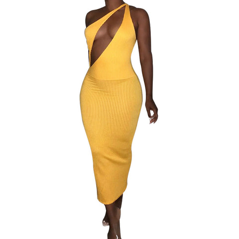 Fashion Women&