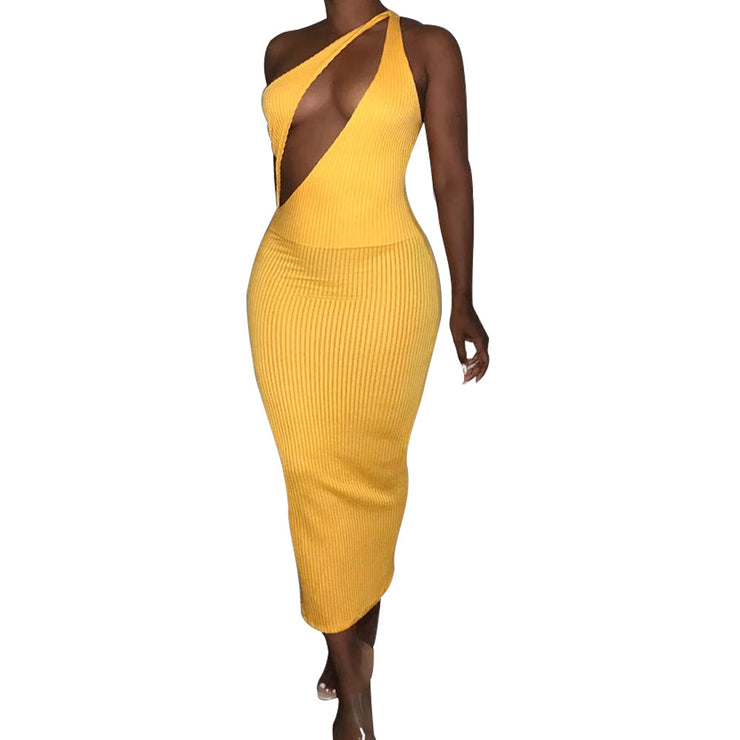 Fashion Women&