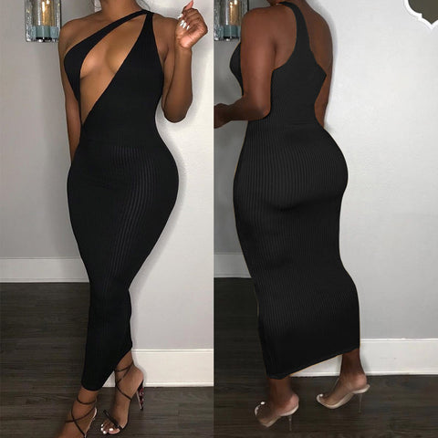 Fashion Women&