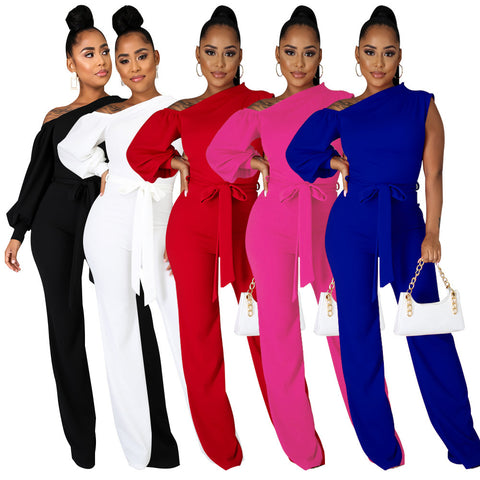 European And American Fashion Women&