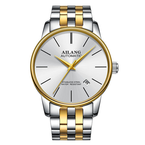 watches men&