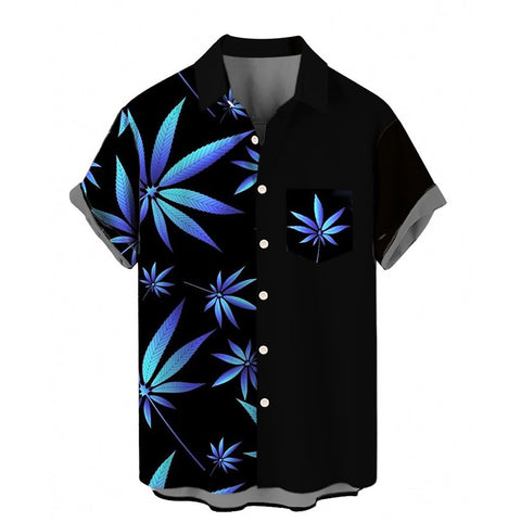 Fashion Men&