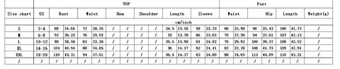 Personality Fashion Leather Suit Women
