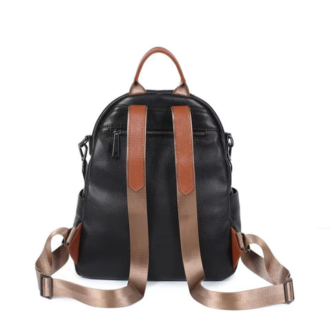 First Layer Cowhide Women&