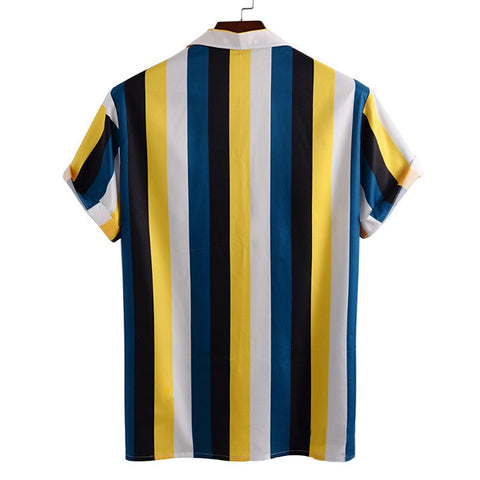 Fashion Men&