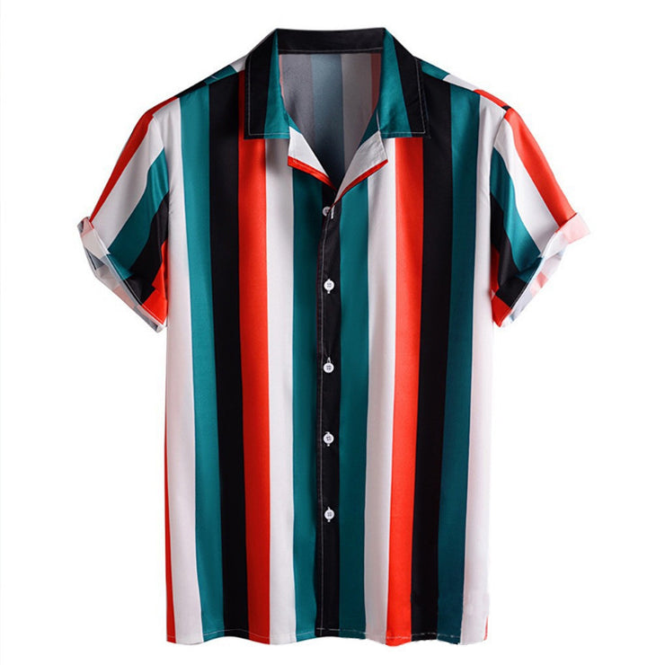 Fashion Men&
