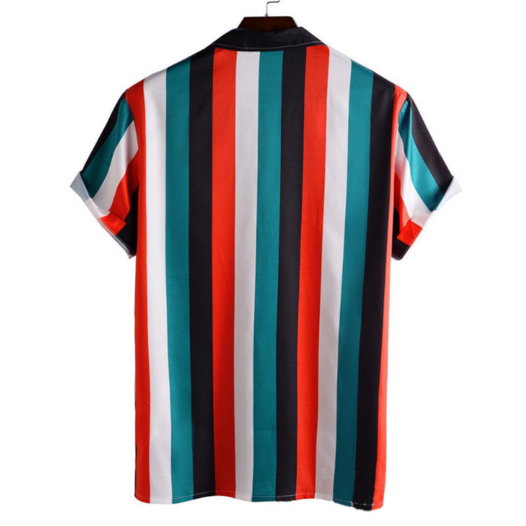 Fashion Men&