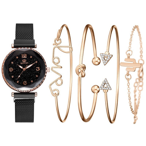 Fashion women&
