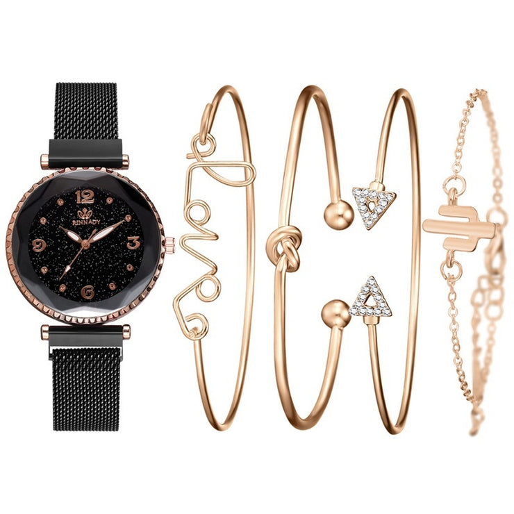 Fashion women&