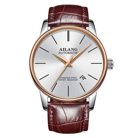 watches men&